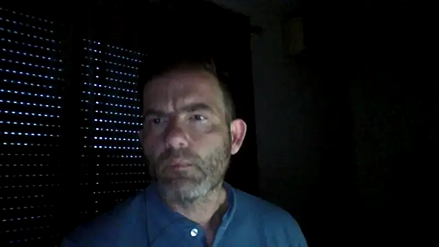  grj1 online show from May 7, 5:33 am