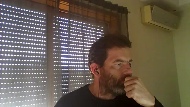  grj1 online show from April 7, 5:15 pm