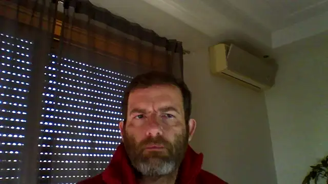  grj1 online show from February 19, 8:44 am