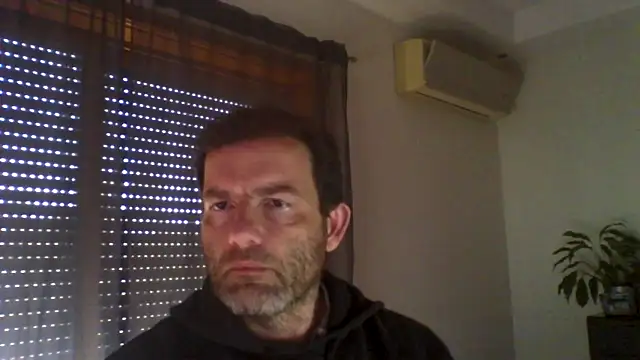  grj1 online show from March 20, 9:32 am