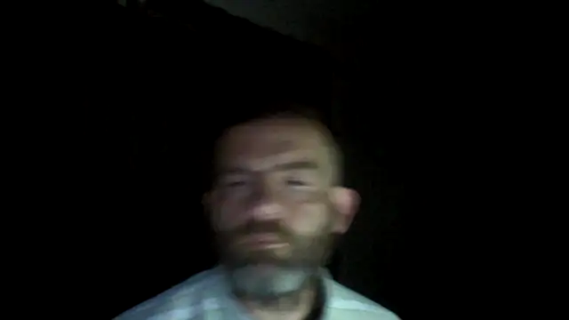  grj1 online show from April 18, 5:10 am