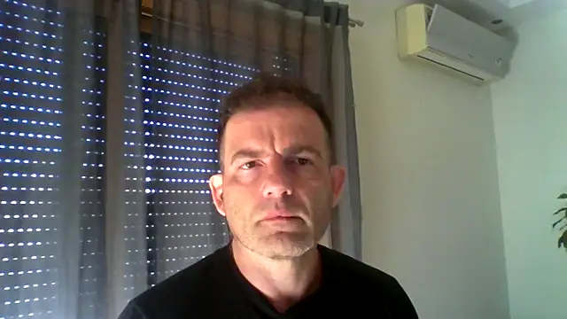  grj1 online show from April 23, 8:32 am