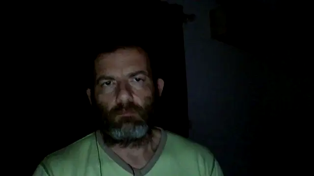  grj1 online show from February 24, 7:26 pm