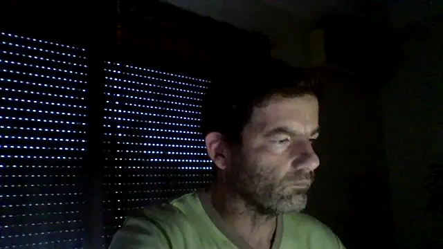  grj1 online show from March 21, 7:31 am