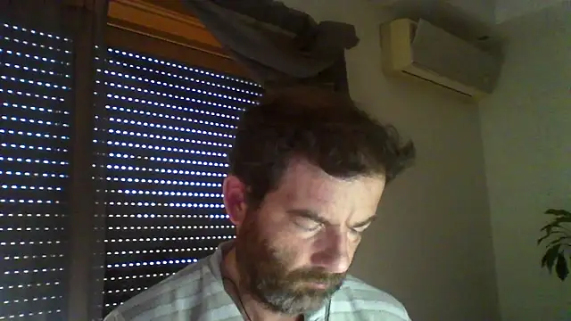  grj1 online show from April 11, 6:32 am