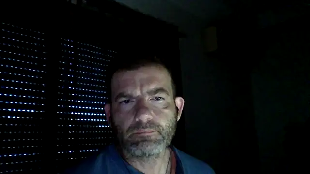  grj1 online show from May 10, 5:44 am