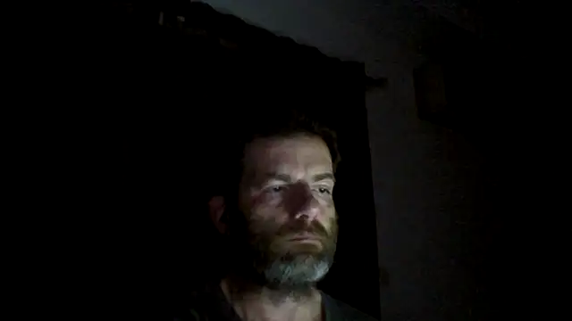  grj1 online show from February 21, 7:27 pm