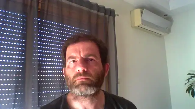  grj1 online show from April 10, 8:10 am