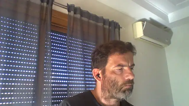 Snapshot of _grj1 chatting on July 9, 8:26 am grj1 online show from July 9, 8:26 am