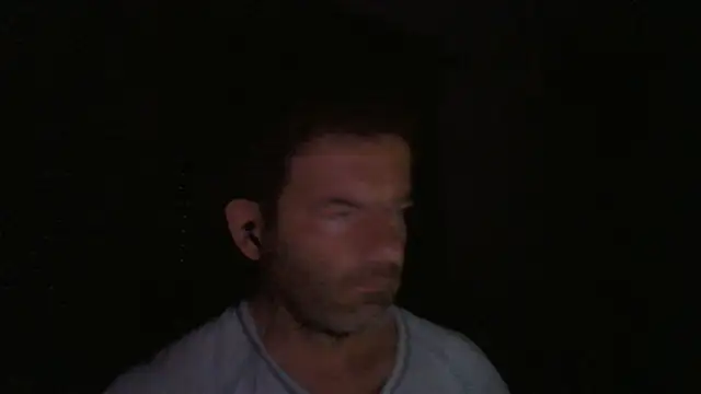 Snapshot of _grj1 chatting on June 27, 4:51 am grj1 online show from June 27, 4:51 am