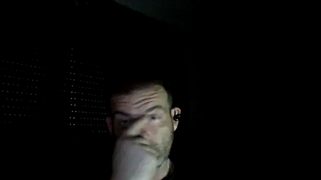  grj1 online show from May 2, 7:41 pm