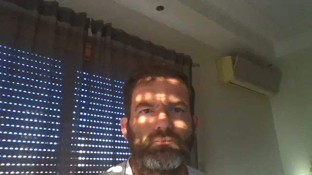  grj1 online show from June 4, 6:29 am