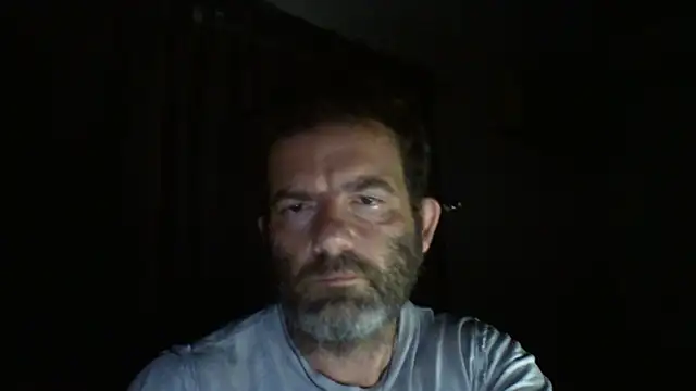 Snapshot of _grj1 chatting on July 18, 4:32 am grj1 online show from July 18, 4:32 am