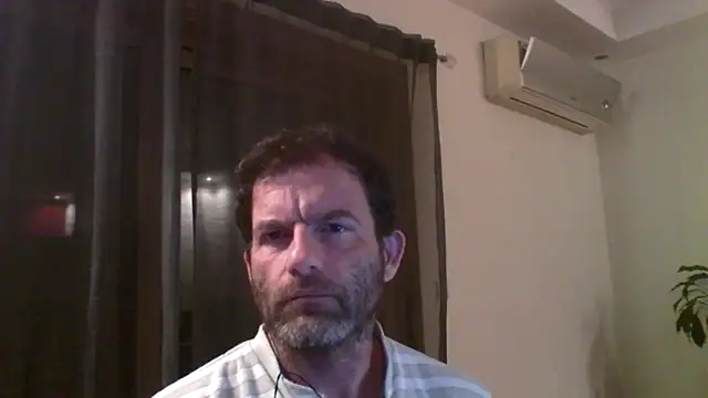  grj1 online show from March 24, 8:53 pm