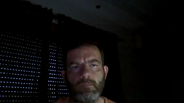  grj1 online show from May 24, 5:18 am