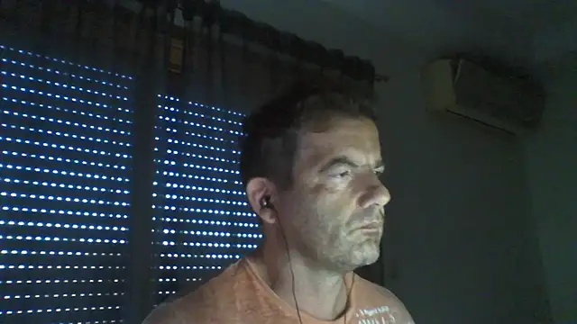 Snapshot of _grj1 chatting on June 14, 5:41 am grj1 online show from June 14, 5:41 am