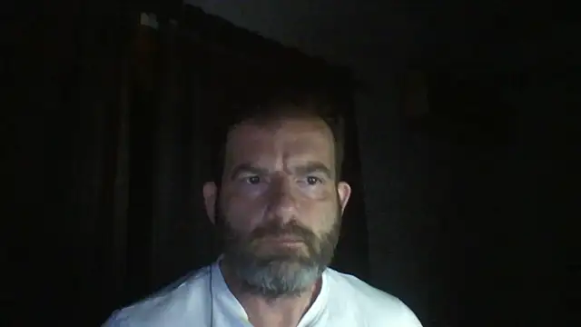  grj1 online show from May 30, 4:08 am