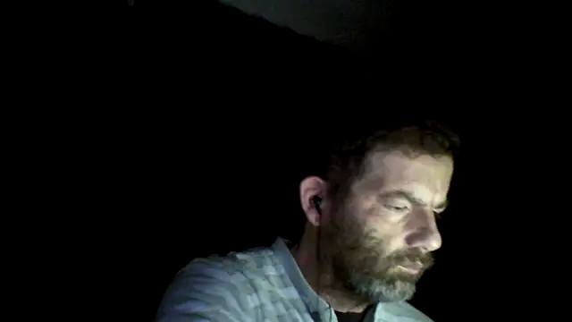  grj1 online show from February 14, 6:57 am