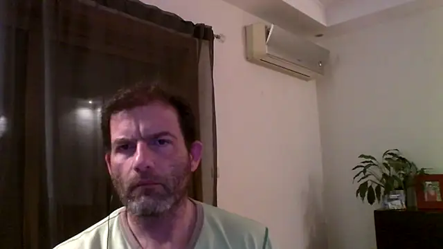  grj1 online show from March 18, 9:15 pm