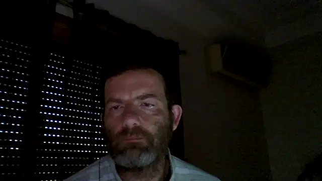  grj1 online show from February 21, 7:21 am