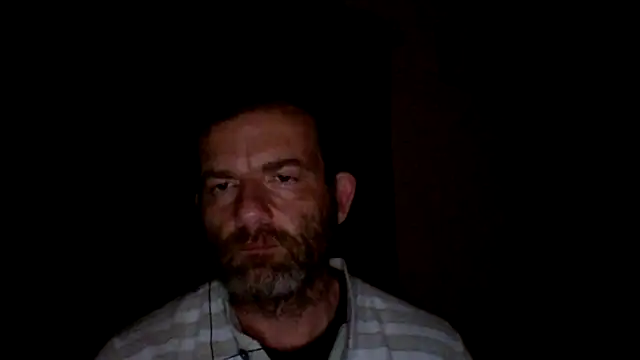  grj1 online show from February 9, 9:46 pm