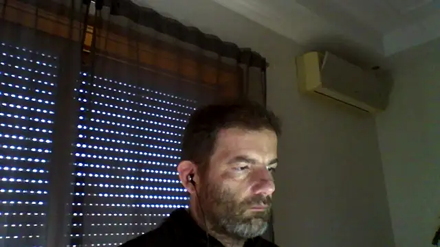  grj1 online show from February 5, 9:27 am