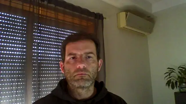  grj1 online show from March 19, 9:20 am