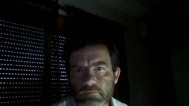  grj1 online show from April 4, 6:20 am