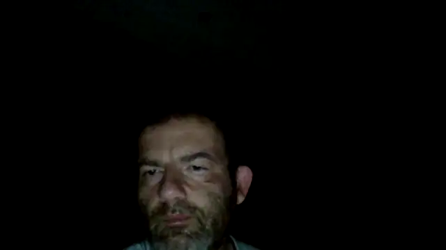  grj1 online show from February 1, 7:28 am