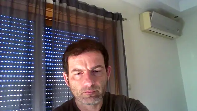  grj1 online show from March 12, 8:51 am