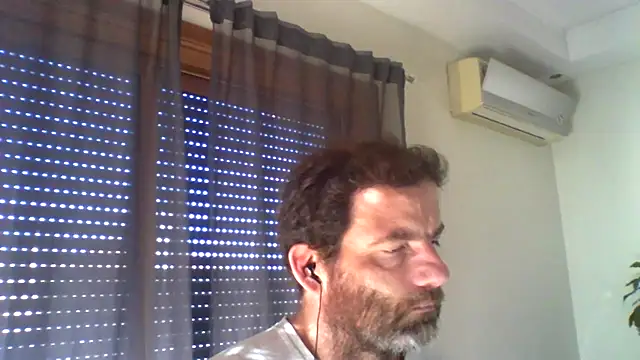  grj1 online show from April 8, 8:05 am