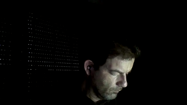  grj1 online show from March 15, 6:42 am