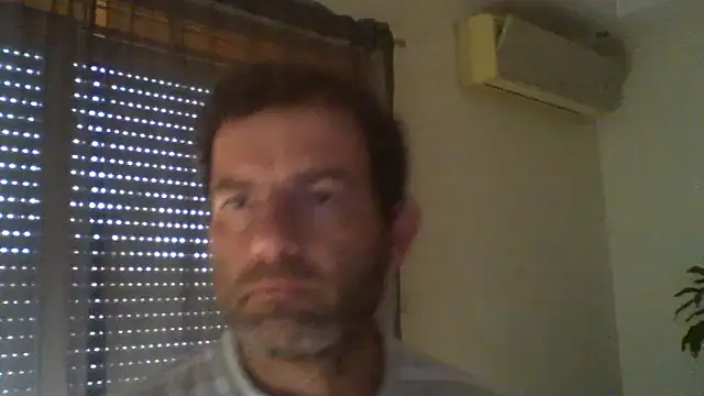  grj1 online show from March 22, 8:05 am