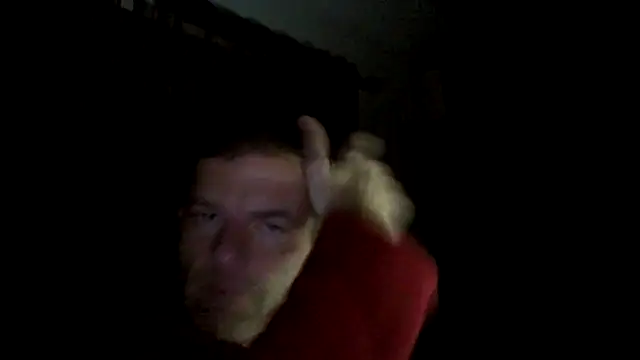  grj1 online show from January 15, 8:56 pm