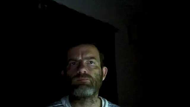  grj1 online show from February 11, 7:14 pm