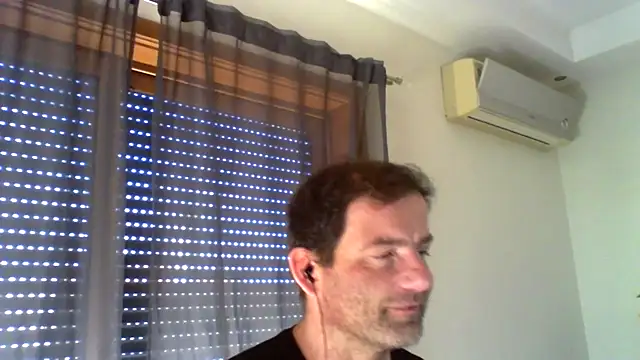  grj1 online show from March 13, 9:14 am