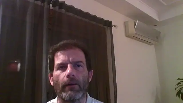  grj1 online show from March 25, 9:14 pm