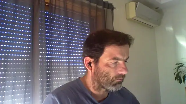  grj1 online show from April 1, 8:59 am