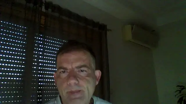  grj1 online show from April 19, 6:14 am