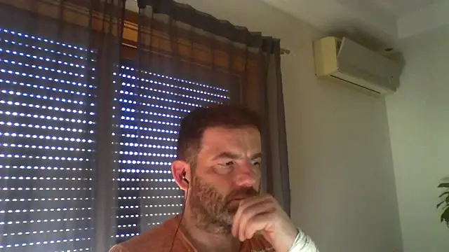  grj1 online show from May 13, 7:48 am