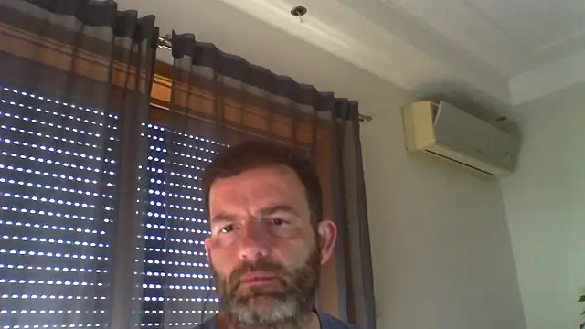  grj1 online show from May 19, 8:21 am