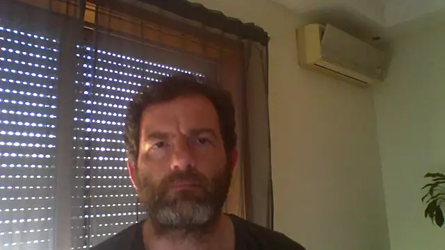  grj1 online show from April 12, 4:32 pm