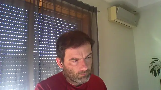  grj1 online show from March 25, 9:08 am