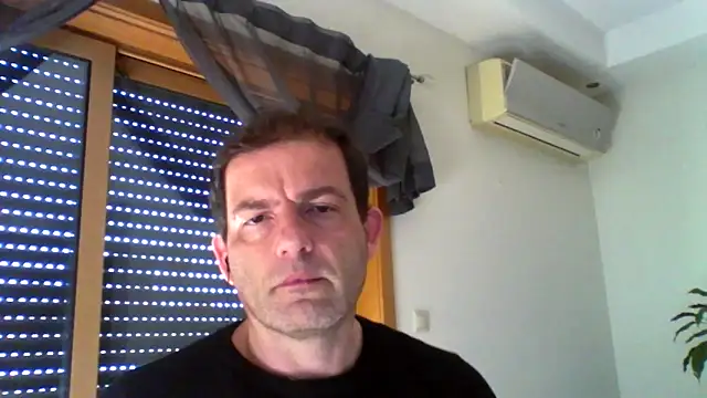  grj1 online show from March 6, 9:15 am