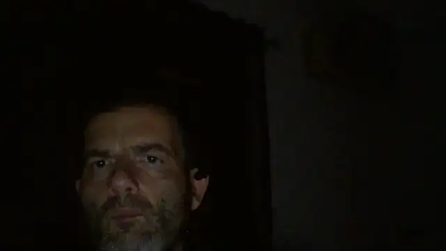  grj1 online show from May 4, 9:28 pm