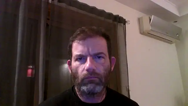  grj1 online show from February 7, 7:22 pm