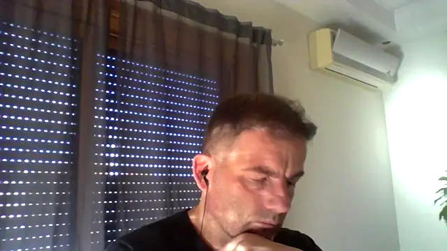  grj1 online show from April 24, 7:43 am