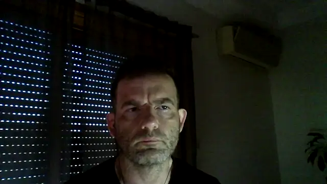  grj1 online show from May 1, 5:56 am