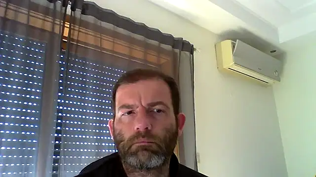  grj1 online show from February 8, 11:41 am