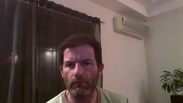  grj1 online show from March 19, 9:26 pm